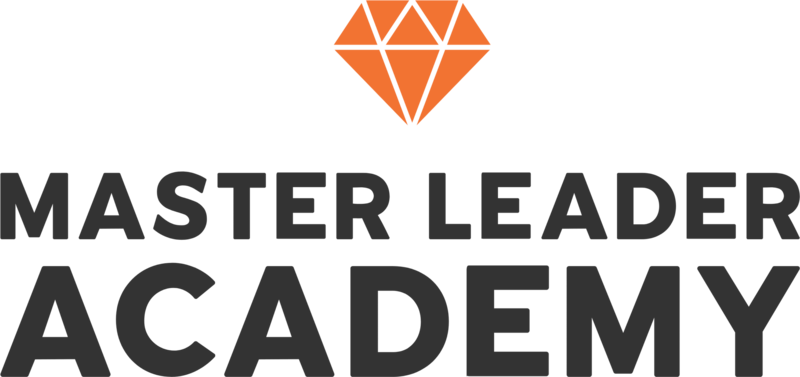 Master Leader Academy